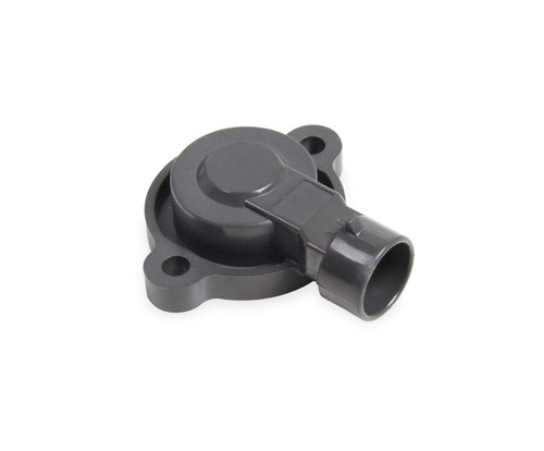 Holley Sniper EFI Throttle Position Sensor TPS For 92mm 102mm Throttle Body 8700