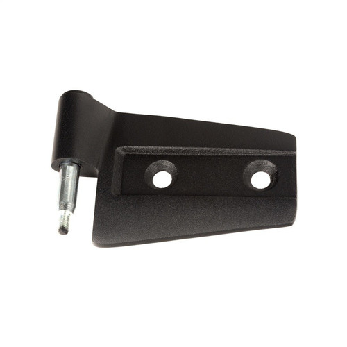 Rugged Ridge Door Hinge Kit for 2007-2018 Jeep Wrangler JK 4-Door