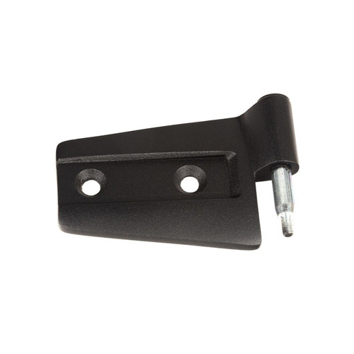 Rugged Ridge Door Hinge Kit for 2007-2018 Jeep Wrangler JK 4-Door