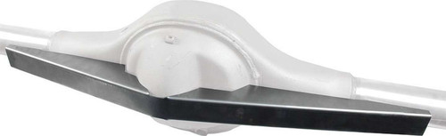 Allstar Performance Ford 9in Axle Housing Support Truss 36in Long