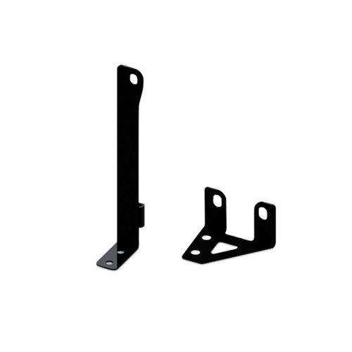 Mishimoto Oil Cooler Kit for Subaru WRX STI 2015-2021 * Fits 2.5L Models