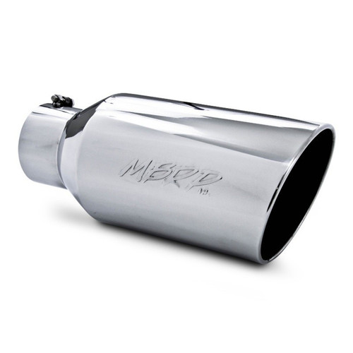 Mishimoto Baffled Oil Catch Can Kit for Subaru BRZ & Toyota 86 2013-2020
