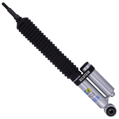 Bilstein 5160 Rear Shock Absorber for 98-07 Toyota Land Cruiser w/ 0-2" Lift