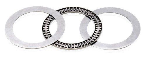 Eibach ERS For 2.25 Inch Dia Torsion Release Bearing