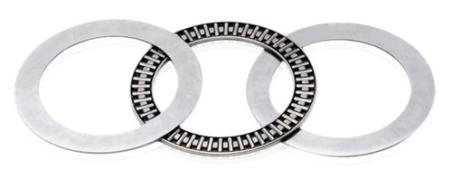 Eibach ERS For 2.25 Inch Dia Torsion Release Bearing