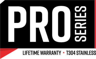 MBRP Armor Pro Series Cat Back Exhaust System for Ford F-150 2021-2022