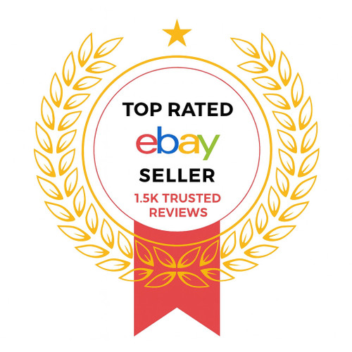 MBRP Armor Pro Series Cat Back Exhaust System for Ford F-150 2021-2022