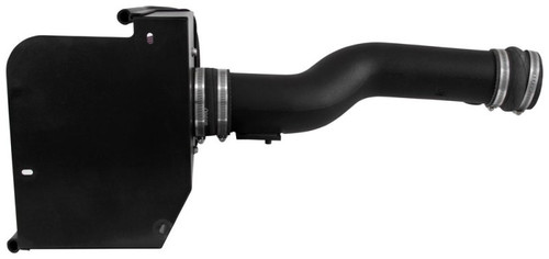 K&N Toyota Tacoma 2016-2017 V6 3.5L AirCharger Performance Intake Airflow
