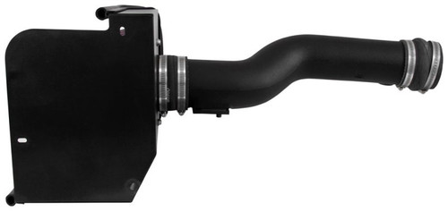 K&N Toyota Tacoma 2016-2017 V6 3.5L AirCharger Performance Intake Airflow