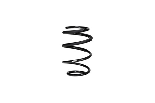 Eibach Pro Kit Lowering Springs For Acura Integra 2023 Plus Set Of 4 E10 201 006