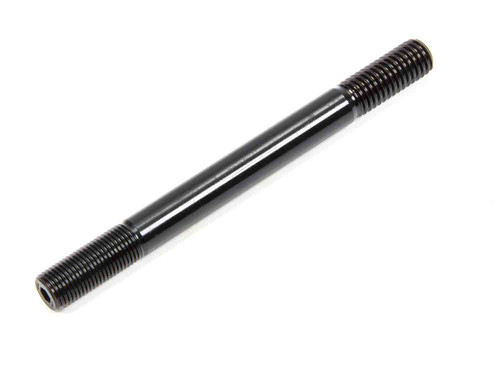 ARP 1/2in Broached Stud 5.75in Long 1.250 Thread Chromoly Steel Black Oxide