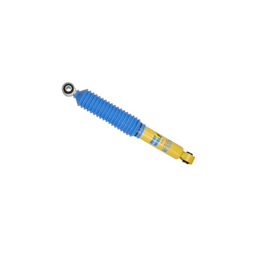 Bilstein B6 Suspension Shock Absorber for RAM ProMaster 2014