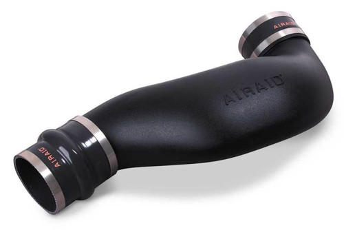 Airaid Modular Intake Tube For Chevy Suburban GMC Yukon XL Performance 200-919