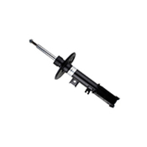 Bilstein B4 Front Right Shock Absorber for Ford Explorer OE Replacement Twintube