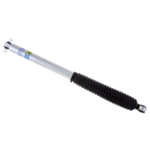 Bilstein 5100 Series Rear Monotube Shock Absorber for 2000-2005 Ford Excursion