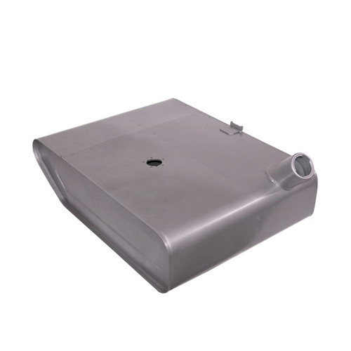 Omix Steel Fuel Tank For Willys CJ2A CJ3A CJ3B 1945-1964 10.5 Gallon