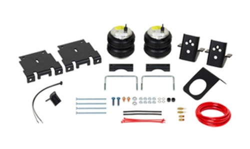 Firestone Ride-Rite Rear Air Helper Spring Kit for 2007-2018 Chevrolet/GMC 1500