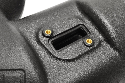 Injen Evolution Cold Air Intake System Cadillac ATS 2.0L Turbo 2013 2019