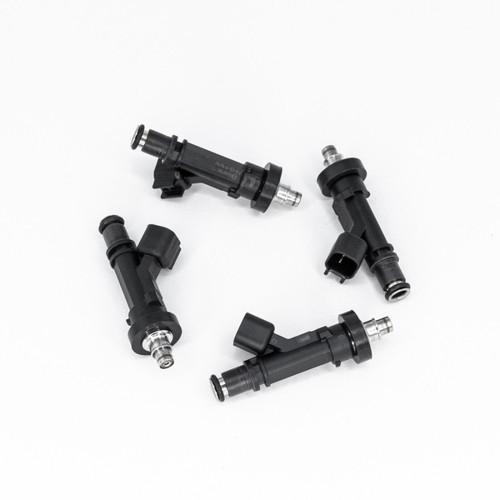 DeatschWerks 18U-04-1000-4 Fuel Injectors 1000cc For Honda Civic Integra
