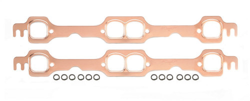 Mr. Gasket Copperseal Exhaust Header Gasket GM LT-Series 1992-1997