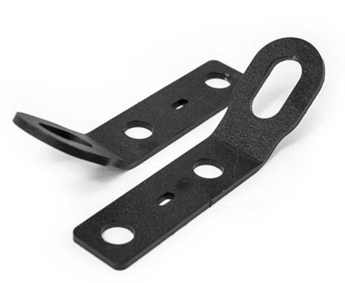 Innovative Mounts 50110 Competition Traction Bar Kit for 1992-2001 Honda Prelude