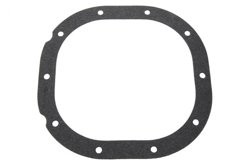 Mr Gasket Differential Cover Gasket 0.047 for Ford 8.8 Axle 142