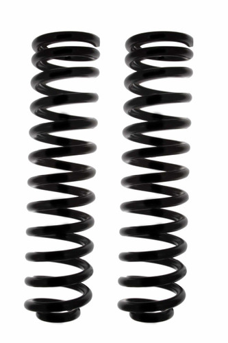 Skyjacker Front Variable Rate Coil Springs For Ford F250 F350 Super Duty F525V