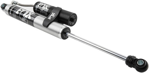 FOX Performance 2.0 Remote Reservoir Rear Shock For GM 2500 3500 HD 2020-2024