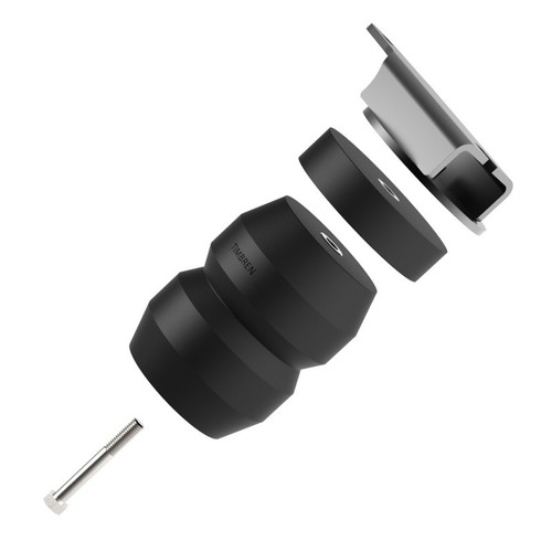 Timbren SES Suspension Kit GMRCK25S GMC Sierra 2500HD Chevrolet Silverado Rear