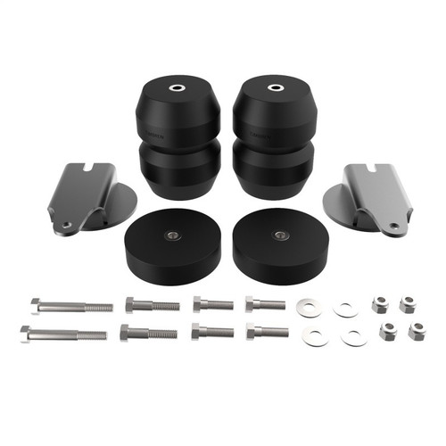 Timbren SES Suspension Kit GMRCK25S GMC Sierra 2500HD Chevrolet Silverado Rear