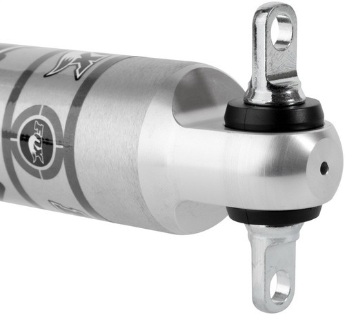 Fox Performance Series Rear Shock Jeep Cherokee 1990-1997 980-24-645