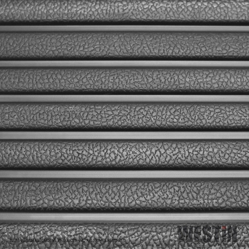 Westin Aluminum Running Boards 72in Tahoe Jeep Grand Cherokee
