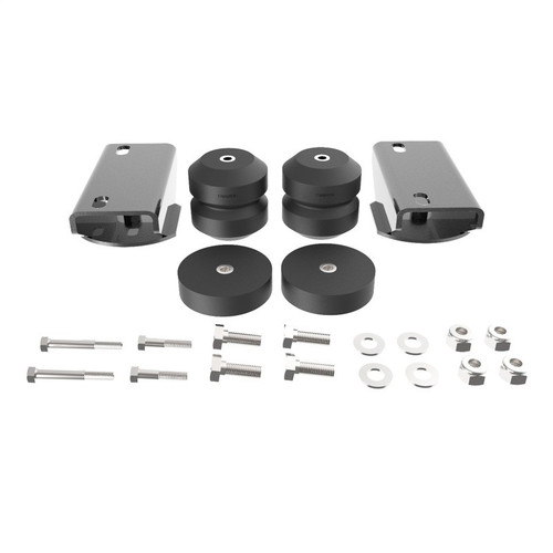 Timbren SES Rear Suspension Enhancement Kit Dodge Ram 1500 2500