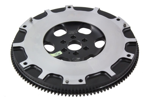 ACT For 1989 Nissan 240SX XACT Flywheel Streetlite
