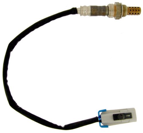 NGK Oxygen Sensor GMC Yukon Saturn Vue Chevrolet Corvette Part 21546