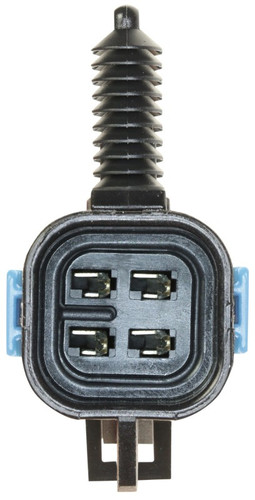 NGK Oxygen Sensor GMC Yukon Saturn Vue Chevrolet Corvette Part 21546