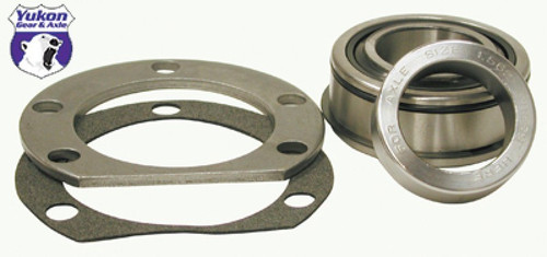 For Gen-3 Hemi RH MLS Head Gasket 3.996 Bore .035