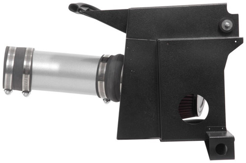 K&N 69-1506TS Performance Cold Air Intake System For Honda Accord 2.0L 2018-2019