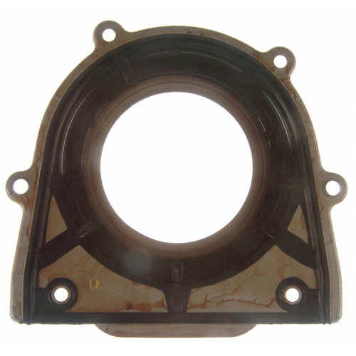 Fel-Pro BS40689 Engine Crankshaft Seal Kit Ford Focus Mazda MX-5 Miata