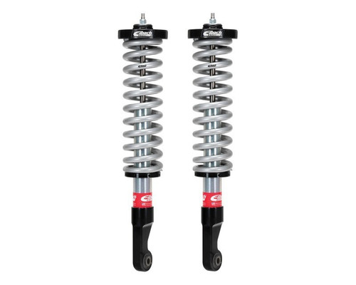 Eibach For Pro-Truck Coilover 2.0 Front - Fits 2015-2020 Toyota Tundra