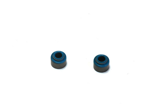 PVC BATTERY TERMINAL COVERS -
