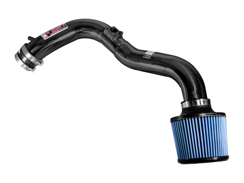 Injen SP2130BLK Cold Air Intake 2016-2018 Toyota Corolla Scion iM