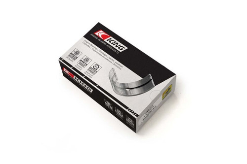 King High Performance Cam Bearing Set Chevrolet Corvette Silverado Suburban