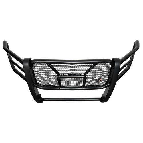 Westin HDX Modular Grille Guard Black For Ford F150 2015-2020 Heavy Duty