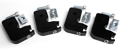 Fox Factory Race 3.0 Front Coilover Internal Bypass For Ford Raptor 883-06-140