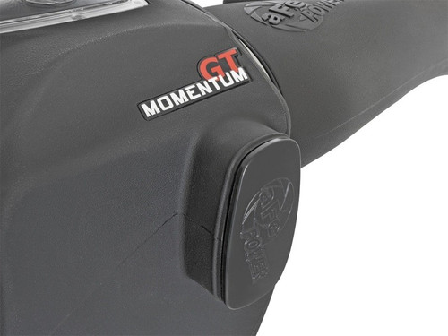 aFe Momentum GT Pro DRY S Cold Air Intake for Toyota Tacoma 3.5L V6 2016-2017