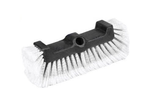 LAKEMASTER MAPS MID-SOUTH V5