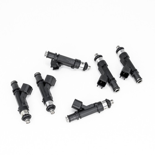 DeatschWerks 01-05 Lexus IS300 2JZ-GE 1000cc Fuel Injectors Set of 6