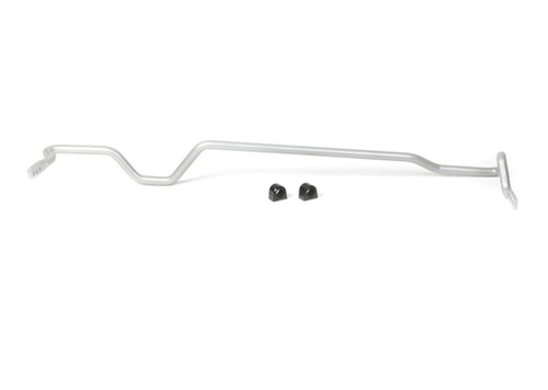 Whiteline 22mm Adjustable Sway Bar Subaru Impreza Forester BSR20XZ