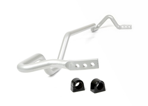Whiteline 22mm Adjustable Sway Bar Subaru Impreza Forester BSR20XZ